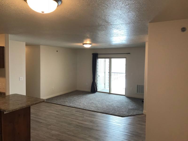 Condo for rent at 2510 Charleston Ave #F8, Ogden, UT 84414