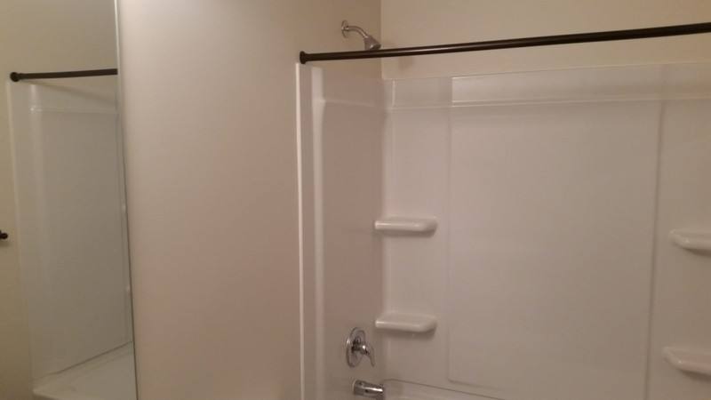 Condo for rent at 2510 Charleston Ave #F8, Ogden, UT 84414