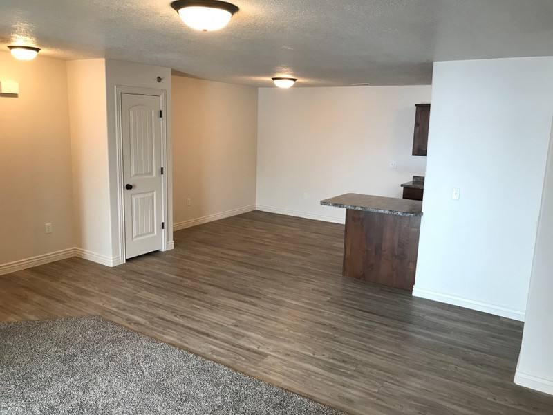 Condo for rent at 2510 Charleston Ave #F8, Ogden, UT 84414