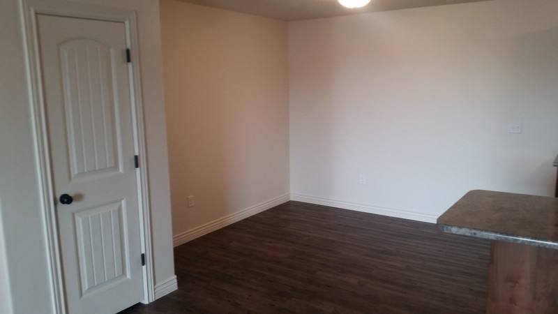 Condo for rent at 2510 Charleston Ave #F8, Ogden, UT 84414