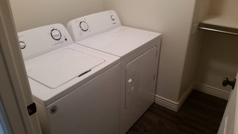 Condo for rent at 2510 Charleston Ave #F8, Ogden, UT 84414