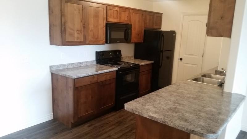 Condo for rent at 2510 Charleston Ave #F8, Ogden, UT 84414