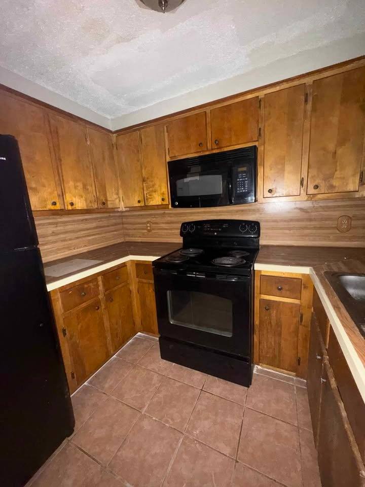 Us Rent Vs Income 102 E Truman Ave #M in Copperas Cove, TX | 2 Beds 1 Bath Apartment for ...