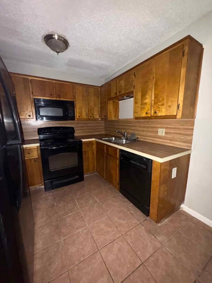 Us Rent Vs Income 102 E Truman Ave #M in Copperas Cove, TX | 2 Beds 1 Bath Apartment for ...