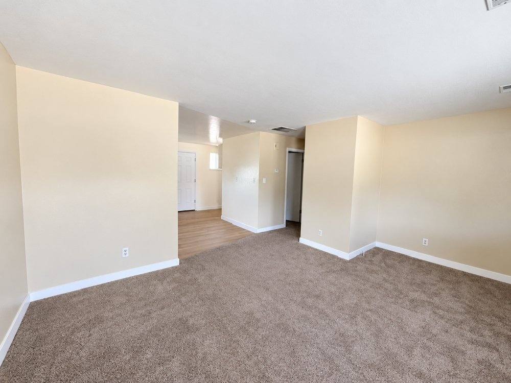 Apartment for rent at 84 E 9230 S #84, Sandy, UT 84070