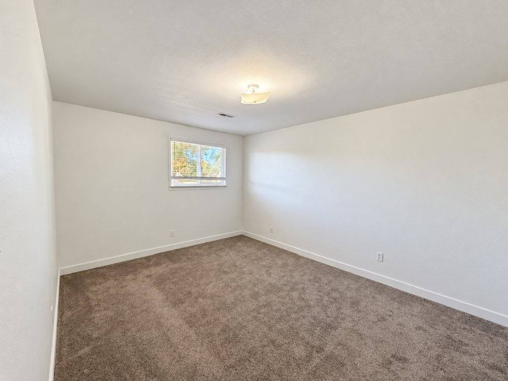 Apartment for rent at 84 E 9230 S #84, Sandy, UT 84070