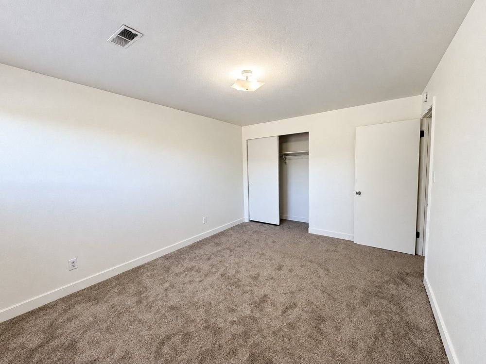 Apartment for rent at 84 E 9230 S #84, Sandy, UT 84070