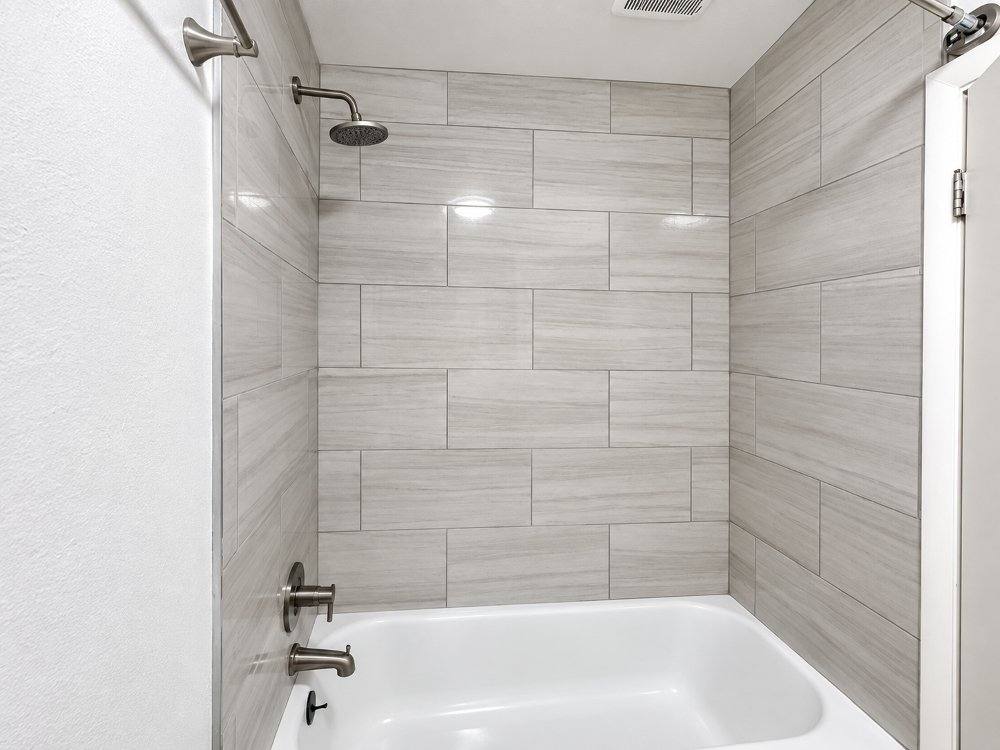 Apartment for rent at 84 E 9230 S #84, Sandy, UT 84070