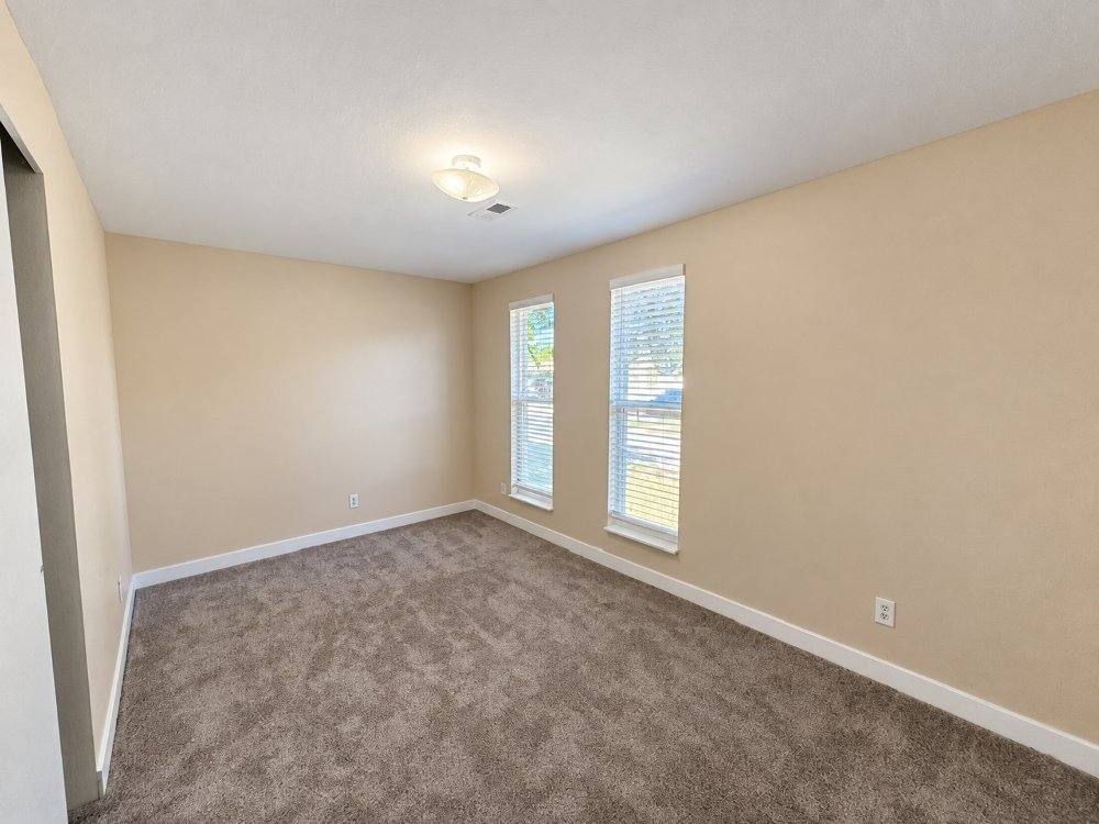 Apartment for rent at 84 E 9230 S #84, Sandy, UT 84070