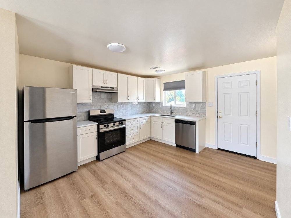 Apartment for rent at 84 E 9230 S #84, Sandy, UT 84070