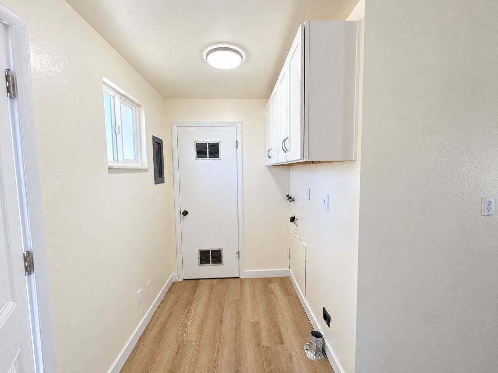 Apartment for rent at 84 E 9230 S #84, Sandy, UT 84070