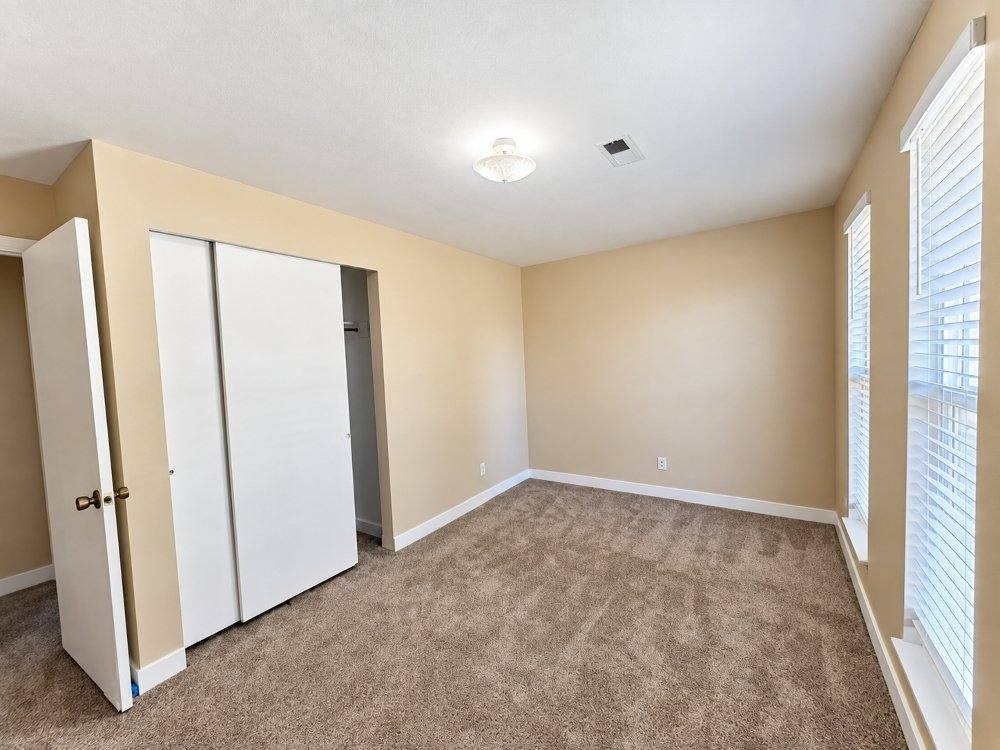 Apartment for rent at 84 E 9230 S #84, Sandy, UT 84070