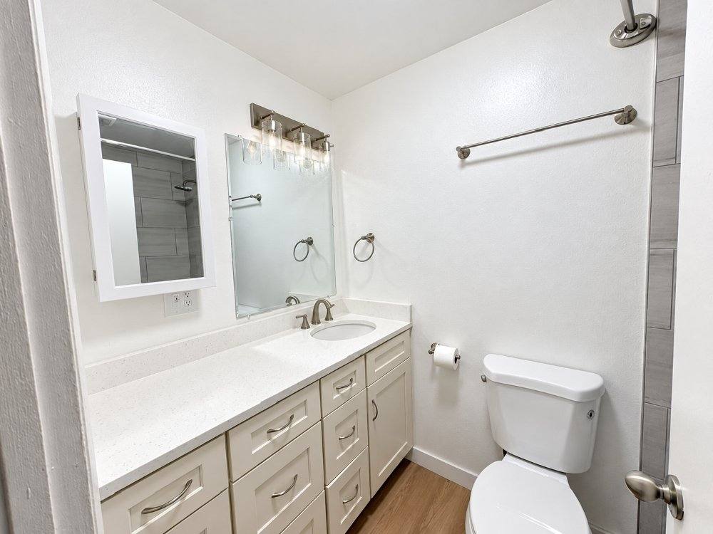 Apartment for rent at 84 E 9230 S #84, Sandy, UT 84070