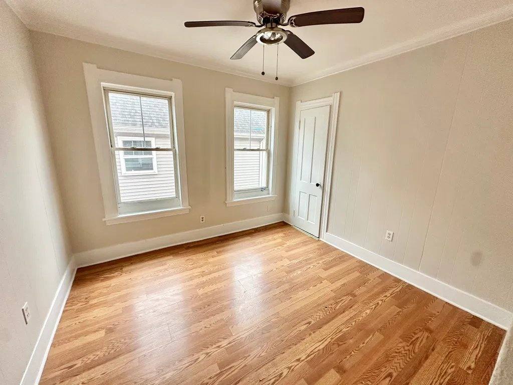 Apartment for rent at 255 Coleman St, Bridgeport, CT 06604