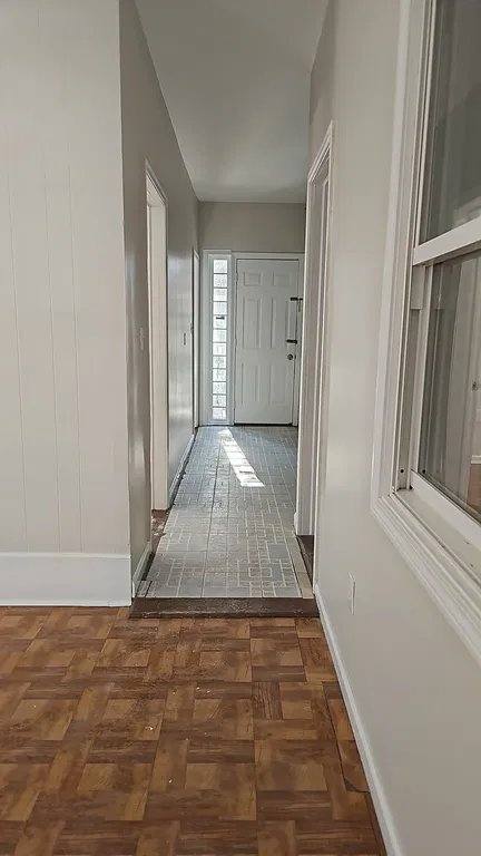 Apartment for rent at 255 Coleman St, Bridgeport, CT 06604