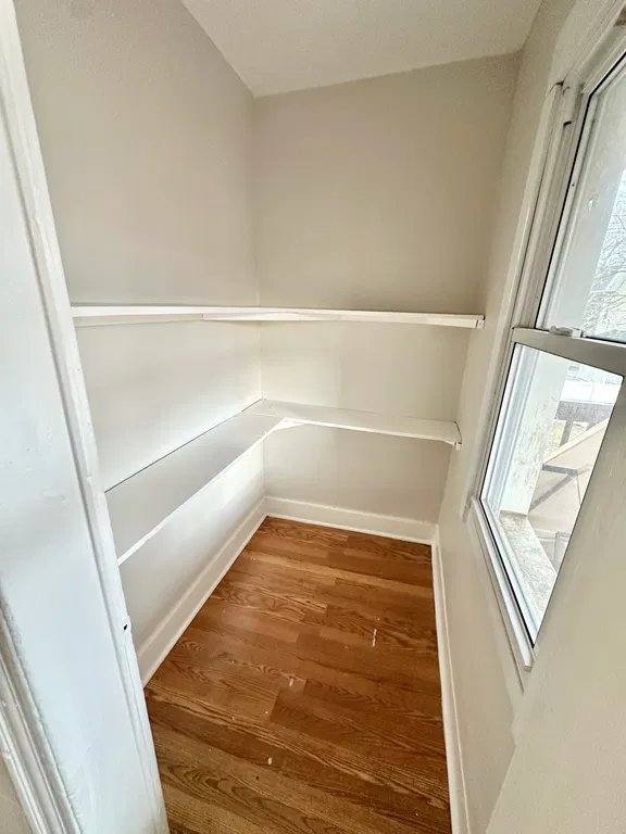 Apartment for rent at 255 Coleman St, Bridgeport, CT 06604