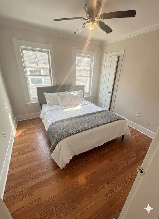 Apartment for rent at 255 Coleman St, Bridgeport, CT 06604