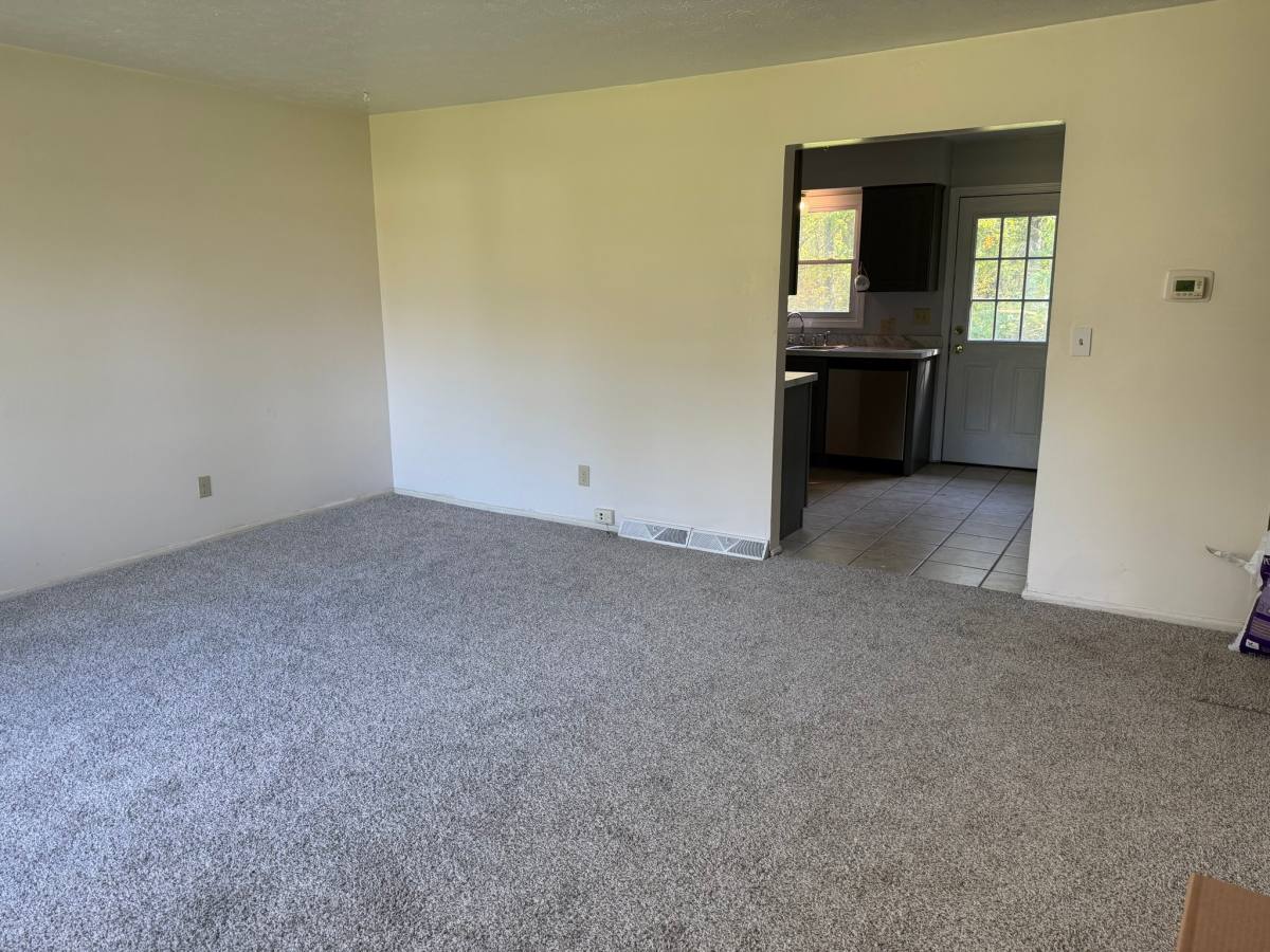 Apartment for rent at 23 Angela Circle #1, Painesville, OH 44077