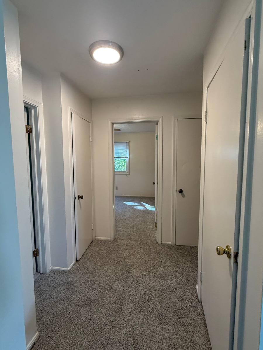 Apartment for rent at 23 Angela Circle #1, Painesville, OH 44077