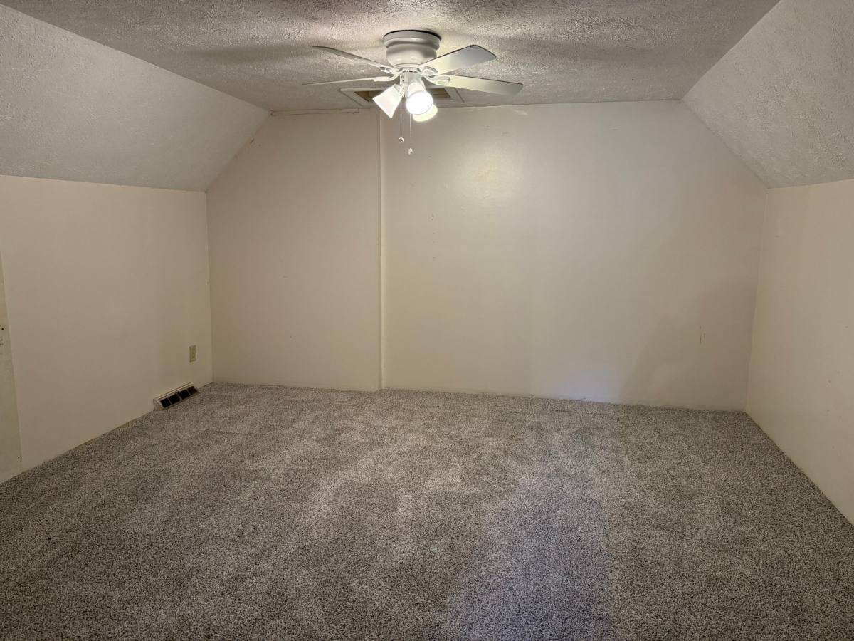 Apartment for rent at 23 Angela Circle #1, Painesville, OH 44077