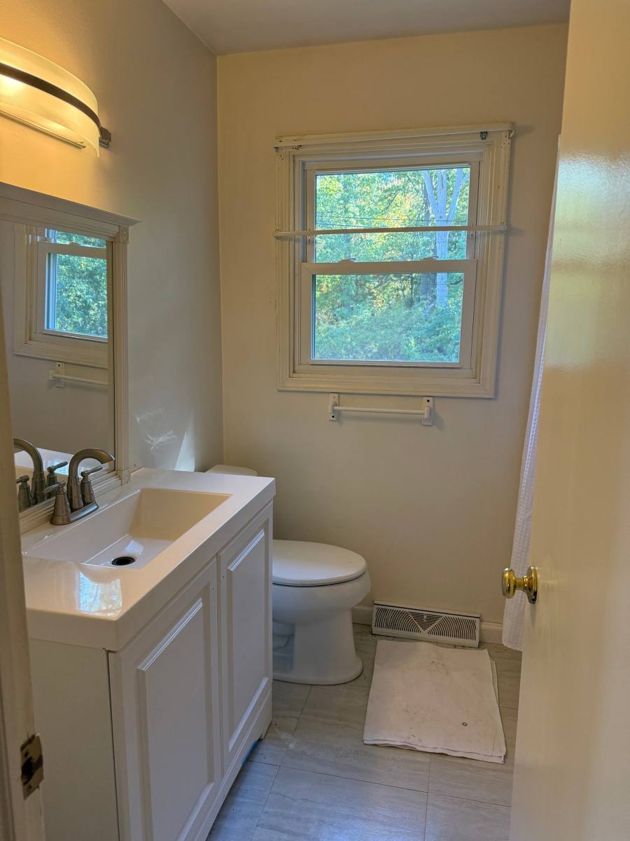 Apartment for rent at 23 Angela Circle #1, Painesville, OH 44077