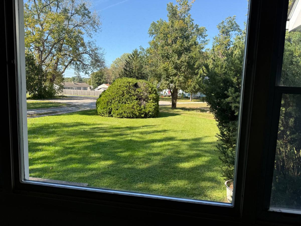 Apartment for rent at 23 Angela Circle #1, Painesville, OH 44077