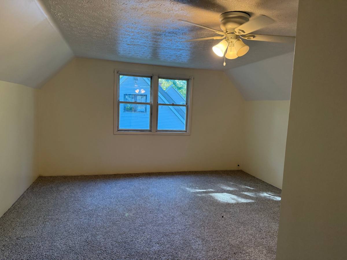 Apartment for rent at 23 Angela Circle #1, Painesville, OH 44077