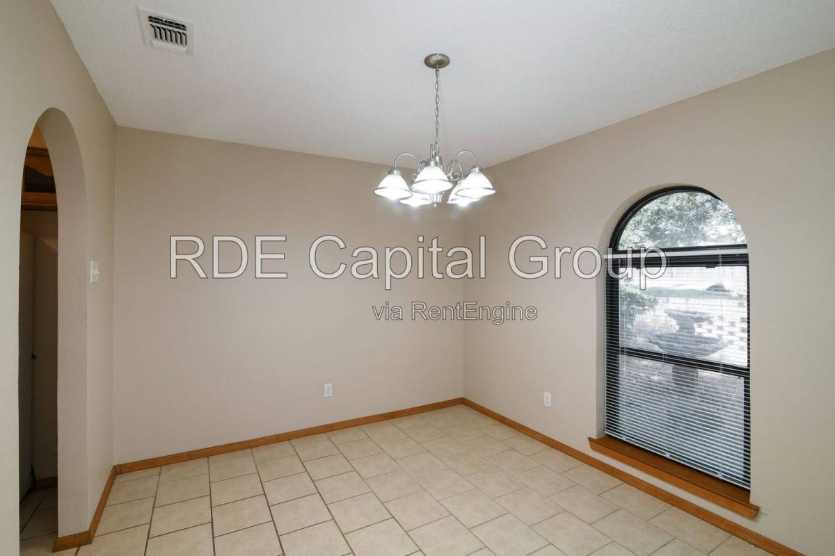 House for rent at 223 S Casa Grande Circle, Duncanville, TX 75116