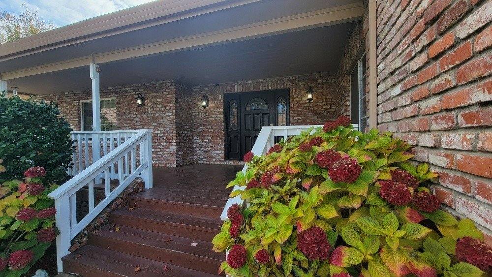 House for rent at 108 Summer Shade Court, Folsom, CA 95630