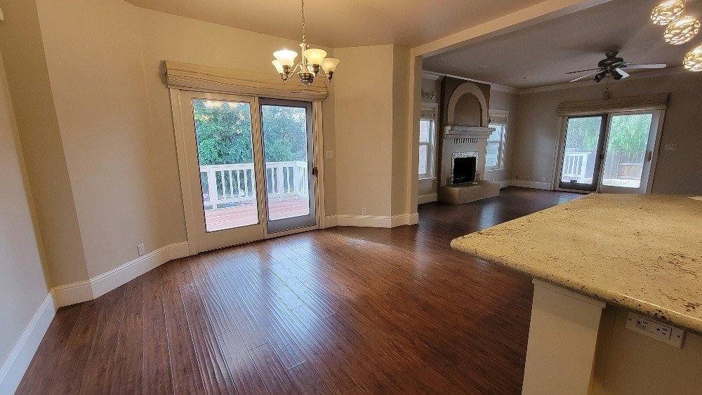 House for rent at 108 Summer Shade Court, Folsom, CA 95630