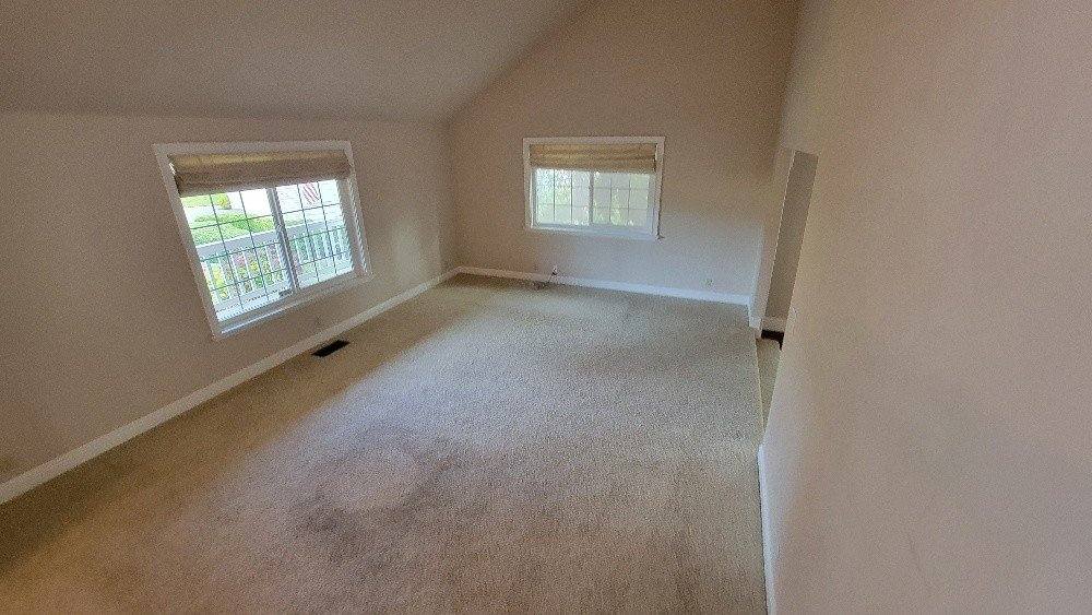 House for rent at 108 Summer Shade Court, Folsom, CA 95630