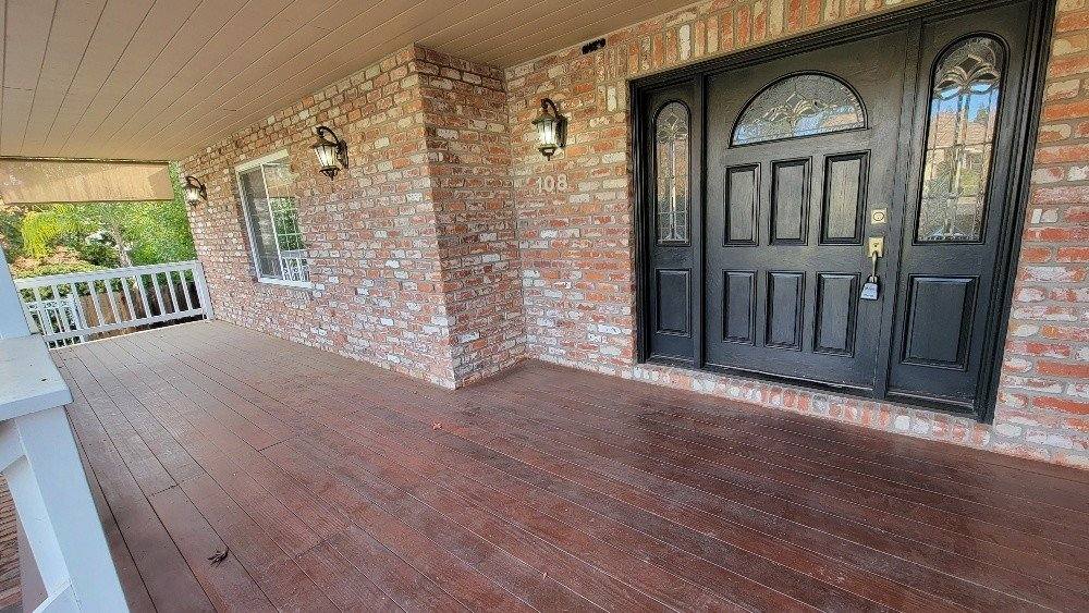 House for rent at 108 Summer Shade Court, Folsom, CA 95630