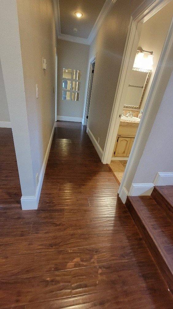 House for rent at 108 Summer Shade Court, Folsom, CA 95630