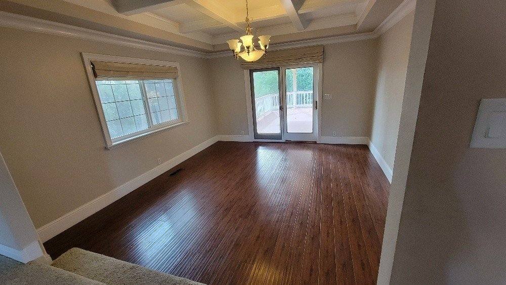 House for rent at 108 Summer Shade Court, Folsom, CA 95630