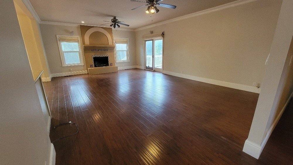 House for rent at 108 Summer Shade Court, Folsom, CA 95630