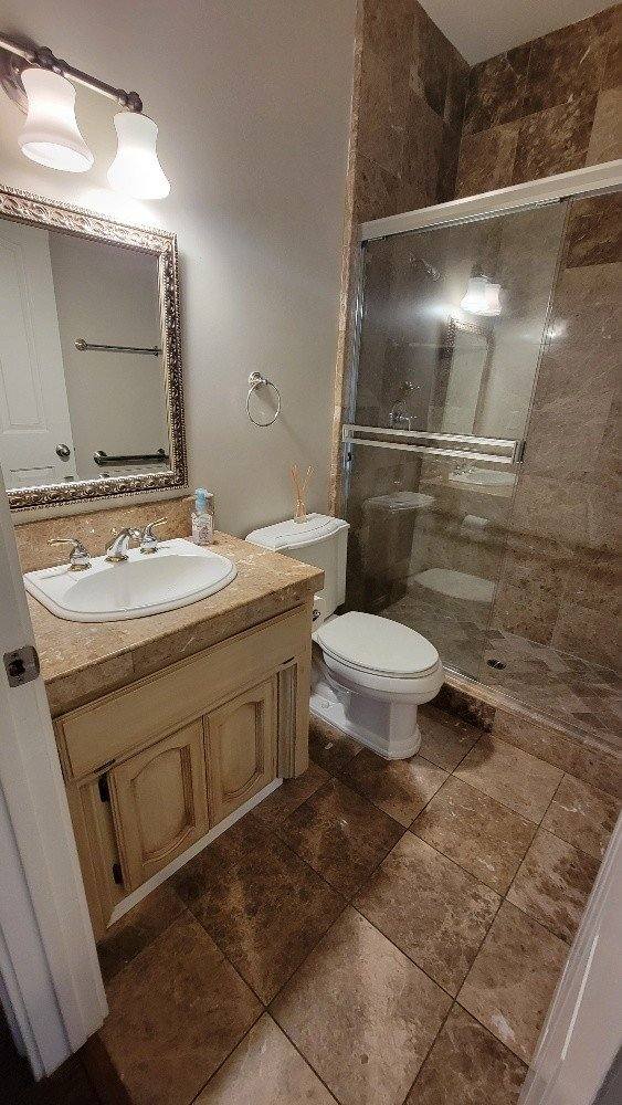 House for rent at 108 Summer Shade Court, Folsom, CA 95630