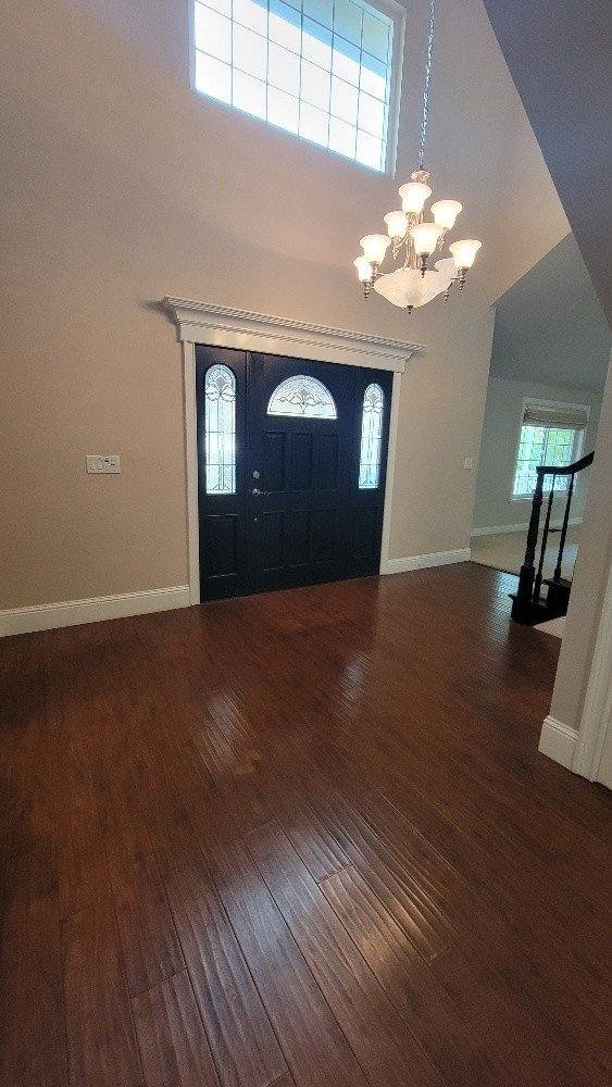 House for rent at 108 Summer Shade Court, Folsom, CA 95630