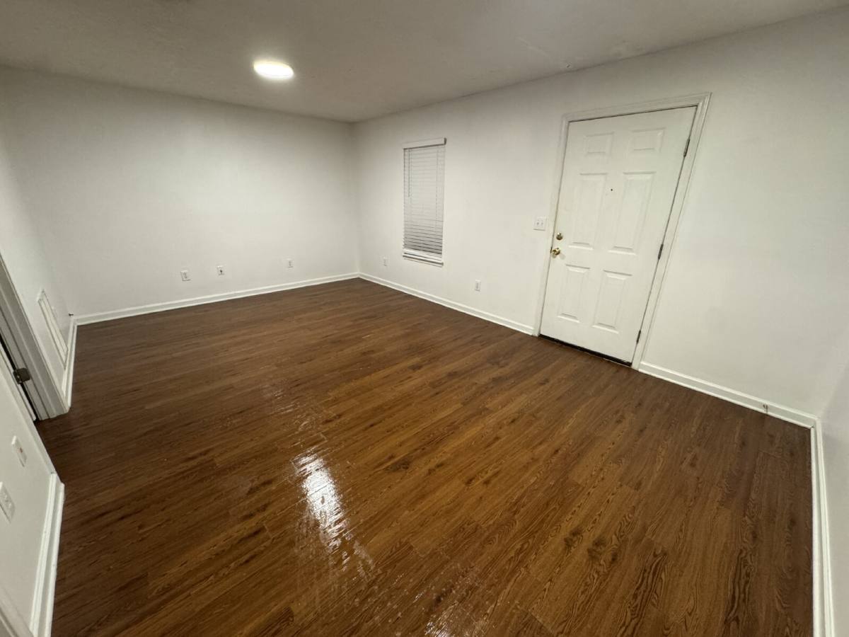 Apartment for rent at 200 Hartness St #A2, Starkville, MS 39759
