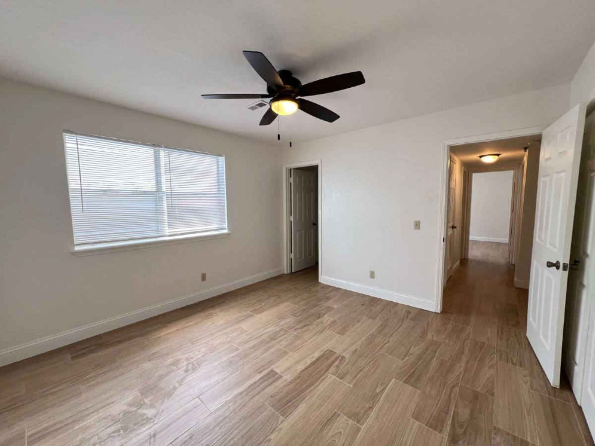 Apartment for rent at 428 Kays Lane #BLDG 17, Hollister, MO 65672