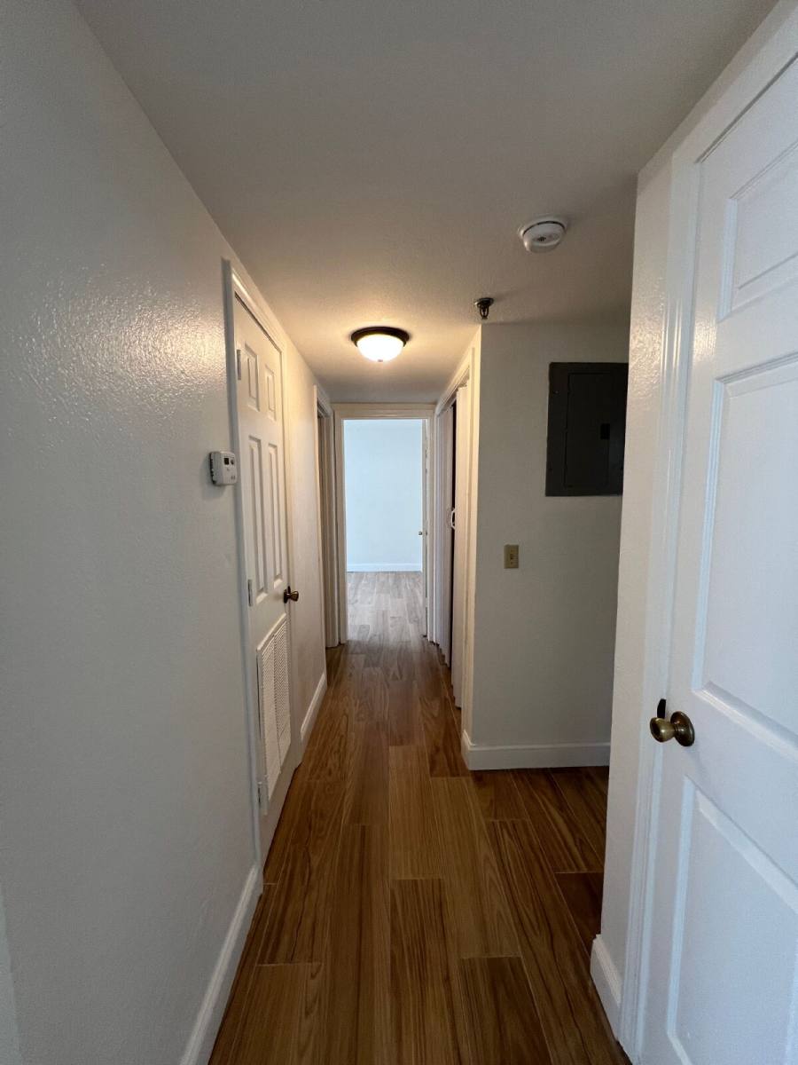 Apartment for rent at 428 Kays Lane #BLDG 17, Hollister, MO 65672