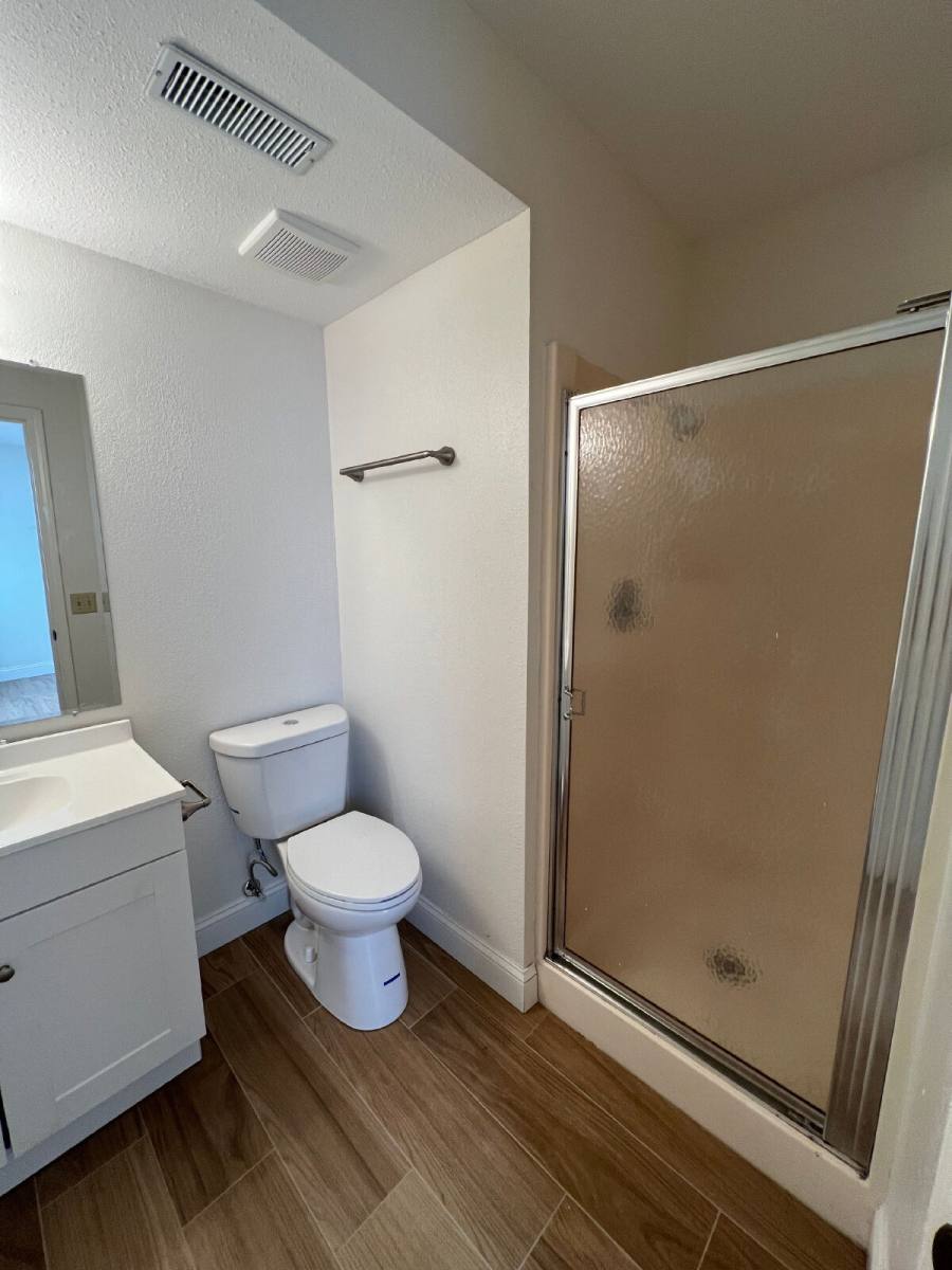 Apartment for rent at 428 Kays Lane #BLDG 17, Hollister, MO 65672