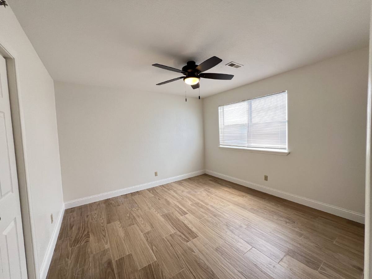Apartment for rent at 428 Kays Lane #BLDG 17, Hollister, MO 65672