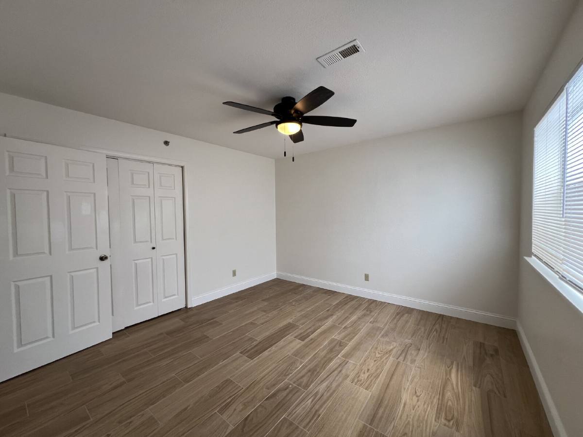 Apartment for rent at 428 Kays Lane #BLDG 17, Hollister, MO 65672