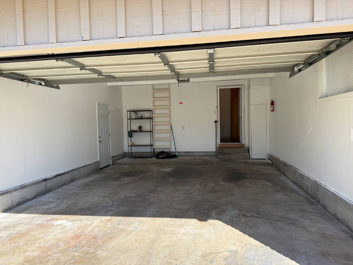 House for rent at 6635 E 27th St, Tulsa, OK 74129