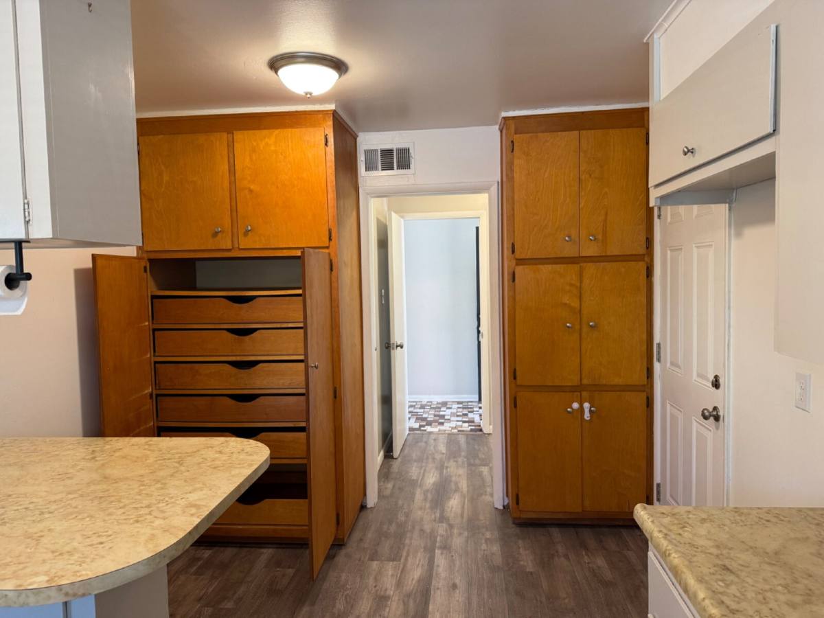 House for rent at 6635 E 27th St, Tulsa, OK 74129