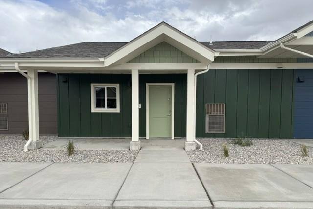 Homestead, 20 Harrington Ave, Dillon, MT 59725 - Apartment for Rent - Image 3