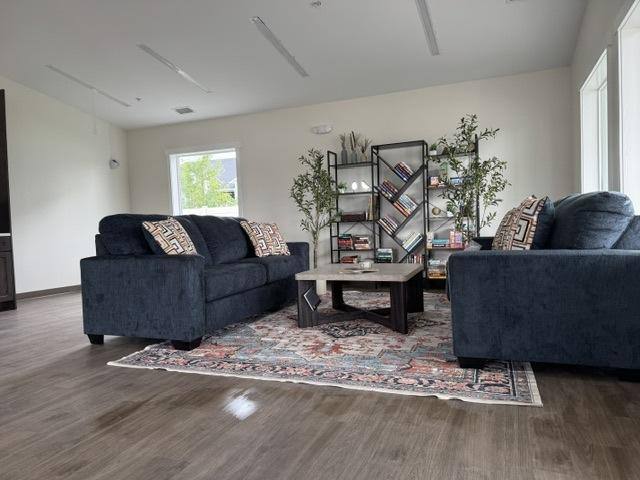 Homestead, 20 Harrington Ave, Dillon, MT 59725 - Apartment for Rent - Image 6