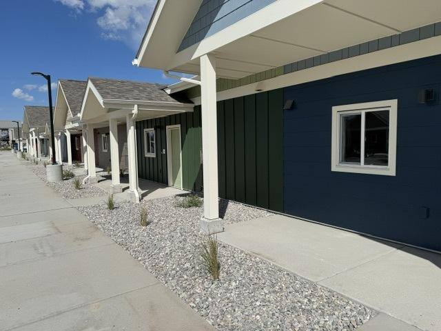 Homestead, 20 Harrington Ave, Dillon, MT 59725 - Apartment for Rent - Image 4