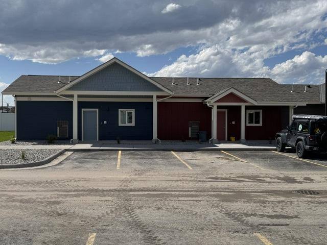 Homestead, 20 Harrington Ave, Dillon, MT 59725 - Apartment for Rent - Image 5