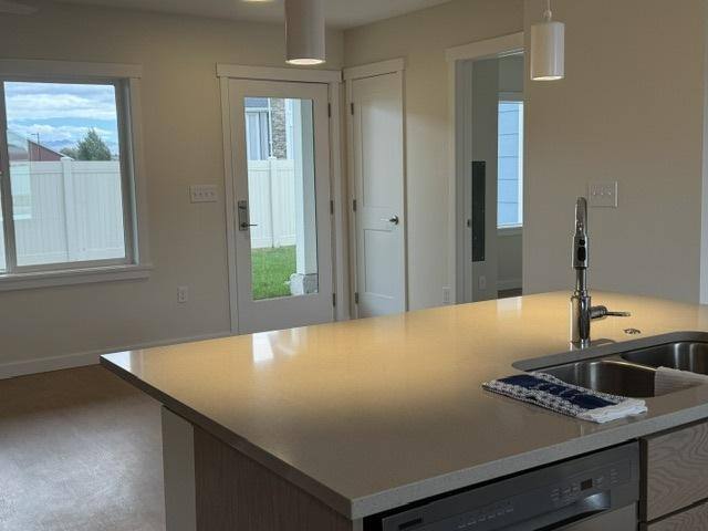 Homestead, 20 Harrington Ave, Dillon, MT 59725 - Apartment for Rent - Image 8